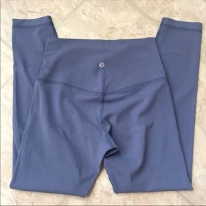 Lululemon Align Pant 6